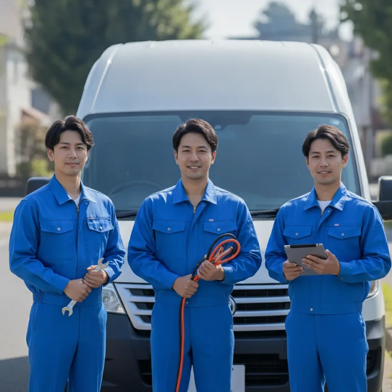 긴급출동 팀 위치: 논산시
